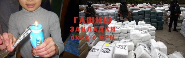 индика Алзамай