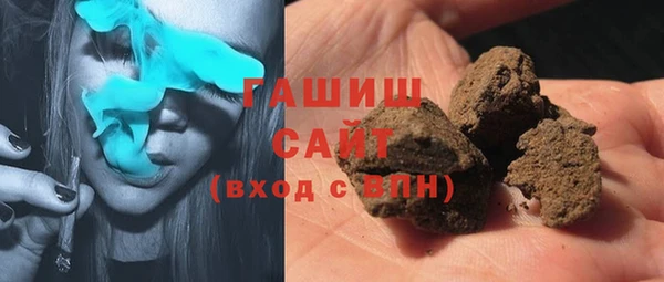 индика Алзамай