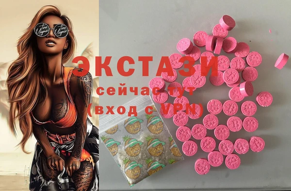индика Алзамай