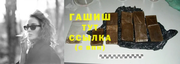 индика Алзамай