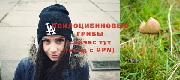 меф Абинск