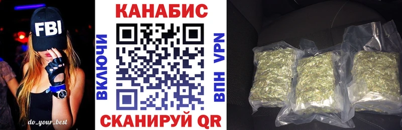 Бошки Шишки план  Болгар 
